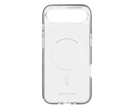 Native Union Clear Case transparent do iPhone Air - 1356893 - zdjęcie 3